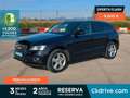 Audi Q5 2.0TDI quattro S tronic Advanced 150kW Negro - thumbnail 1