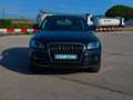 Audi Q5 2.0TDI quattro S tronic Advanced 150kW Negro - thumbnail 2