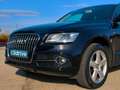 Audi Q5 2.0TDI quattro S tronic Advanced 150kW Negro - thumbnail 5