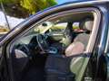Audi Q5 2.0TDI quattro S tronic Advanced 150kW Negro - thumbnail 8