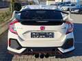 Honda Civic *Turbo*Type*R*GT*Käfig*Wagner*Invidia*KW*Carbon Blanc - thumbnail 6