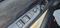 Honda Civic *Turbo*Type*R*GT*Käfig*Wagner*Invidia*KW*Carbon Blanc - thumbnail 25