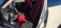 Honda Civic *Turbo*Type*R*GT*Käfig*Wagner*Invidia*KW*Carbon Blanc - thumbnail 19