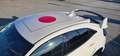 Honda Civic *Turbo*Type*R*GT*Käfig*Wagner*Invidia*KW*Carbon Blanc - thumbnail 12