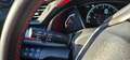 Honda Civic *Turbo*Type*R*GT*Käfig*Wagner*Invidia*KW*Carbon Blanc - thumbnail 30