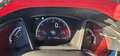 Honda Civic *Turbo*Type*R*GT*Käfig*Wagner*Invidia*KW*Carbon Blanc - thumbnail 28