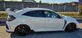 Honda Civic *Turbo*Type*R*GT*Käfig*Wagner*Invidia*KW*Carbon Blanc - thumbnail 8