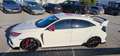 Honda Civic *Turbo*Type*R*GT*Käfig*Wagner*Invidia*KW*Carbon Blanc - thumbnail 3