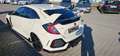 Honda Civic *Turbo*Type*R*GT*Käfig*Wagner*Invidia*KW*Carbon Blanc - thumbnail 4