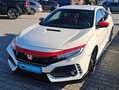 Honda Civic *Turbo*Type*R*GT*Käfig*Wagner*Invidia*KW*Carbon Blanc - thumbnail 1