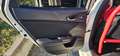 Honda Civic *Turbo*Type*R*GT*Käfig*Wagner*Invidia*KW*Carbon Blanc - thumbnail 18