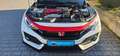 Honda Civic *Turbo*Type*R*GT*Käfig*Wagner*Invidia*KW*Carbon Blanc - thumbnail 49