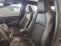 Toyota Yaris 1.5 Hybrid 5 porte Lounge Bronzo - thumbnail 7