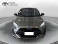 Toyota Yaris 1.5 Hybrid 5 porte Lounge Bronzo - thumbnail 3