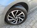 Volkswagen Golf GOLF VII 1.6 TDI DSG JOIN VARIANT NAVI 2xPDC Gris - thumbnail 25