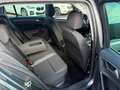 Volkswagen Golf GOLF VII 1.6 TDI DSG JOIN VARIANT NAVI 2xPDC Gris - thumbnail 19