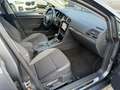 Volkswagen Golf GOLF VII 1.6 TDI DSG JOIN VARIANT NAVI 2xPDC Gris - thumbnail 17