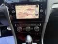 Volkswagen Golf GOLF VII 1.6 TDI DSG JOIN VARIANT NAVI 2xPDC Gris - thumbnail 23