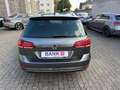 Volkswagen Golf GOLF VII 1.6 TDI DSG JOIN VARIANT NAVI 2xPDC Gris - thumbnail 4