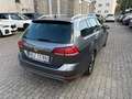 Volkswagen Golf GOLF VII 1.6 TDI DSG JOIN VARIANT NAVI 2xPDC Gris - thumbnail 6