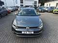 Volkswagen Golf GOLF VII 1.6 TDI DSG JOIN VARIANT NAVI 2xPDC Gris - thumbnail 11