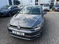 Volkswagen Golf GOLF VII 1.6 TDI DSG JOIN VARIANT NAVI 2xPDC Gris - thumbnail 5