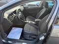Volkswagen Golf GOLF VII 1.6 TDI DSG JOIN VARIANT NAVI 2xPDC Gris - thumbnail 20