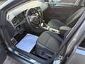 Volkswagen Golf GOLF VII 1.6 TDI DSG JOIN VARIANT NAVI 2xPDC Gris - thumbnail 18