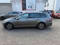 Volkswagen Golf GOLF VII 1.6 TDI DSG JOIN VARIANT NAVI 2xPDC Gris - thumbnail 3