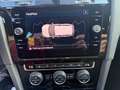 Volkswagen Golf GOLF VII 1.6 TDI DSG JOIN VARIANT NAVI 2xPDC Gris - thumbnail 24