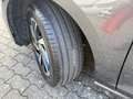 Volkswagen Golf GOLF VII 1.6 TDI DSG JOIN VARIANT NAVI 2xPDC Gris - thumbnail 26