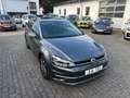 Volkswagen Golf GOLF VII 1.6 TDI DSG JOIN VARIANT NAVI 2xPDC Gris - thumbnail 10