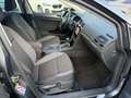 Volkswagen Golf GOLF VII 1.6 TDI DSG JOIN VARIANT NAVI 2xPDC Gris - thumbnail 16