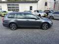 Volkswagen Golf GOLF VII 1.6 TDI DSG JOIN VARIANT NAVI 2xPDC Gris - thumbnail 12