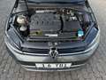 Volkswagen Golf GOLF VII 1.6 TDI DSG JOIN VARIANT NAVI 2xPDC Gris - thumbnail 30