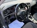Volkswagen Golf GOLF VII 1.6 TDI DSG JOIN VARIANT NAVI 2xPDC Gris - thumbnail 21