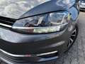 Volkswagen Golf GOLF VII 1.6 TDI DSG JOIN VARIANT NAVI 2xPDC Gris - thumbnail 14