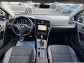 Volkswagen Golf GOLF VII 1.6 TDI DSG JOIN VARIANT NAVI 2xPDC Gris - thumbnail 15