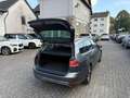 Volkswagen Golf GOLF VII 1.6 TDI DSG JOIN VARIANT NAVI 2xPDC Gris - thumbnail 13