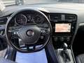 Volkswagen Golf GOLF VII 1.6 TDI DSG JOIN VARIANT NAVI 2xPDC Gris - thumbnail 22