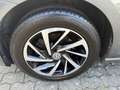 Volkswagen Golf GOLF VII 1.6 TDI DSG JOIN VARIANT NAVI 2xPDC Gris - thumbnail 28