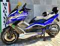 Yamaha TMAX 500 Blu/Azzurro - thumbnail 7