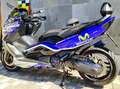 Yamaha TMAX 500 Blu/Azzurro - thumbnail 3