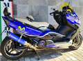 Yamaha TMAX 500 Blu/Azzurro - thumbnail 6