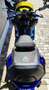 Yamaha TMAX 500 Blu/Azzurro - thumbnail 4