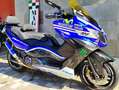 Yamaha TMAX 500 Blu/Azzurro - thumbnail 8