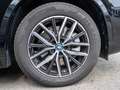 BMW X1 xDrive30e M-Sport AHK HUD LED NAVI H/K Noir - thumbnail 9
