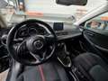 Mazda 2 1.5 Skyactiv-G GT-M Niebieski - thumbnail 5