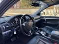 Porsche Cayenne 4.5 cat Turbo Grigio - thumbnail 15