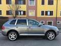 Porsche Cayenne 4.5 cat Turbo Grigio - thumbnail 4